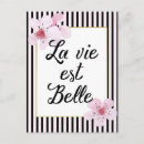 Sök efter belle vykort Typografi