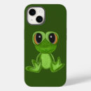 Sök efter grodor iphone fodral Människor (allmänt)