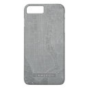 Sök efter new iphone fodral Karta