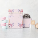 Sök efter unicorn presentpapper För henne