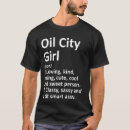 Sök efter oljor Olja