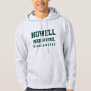 Sök efter howell Michigan