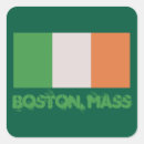 Sök efter massachusetts klistermärken Boston