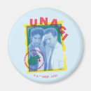 Sök efter unagi Kompisar unagi design