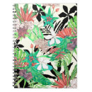 Sök efter blomma ii Maximalism