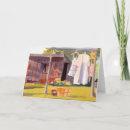 Sök efter tvätt kort Vattenfärg