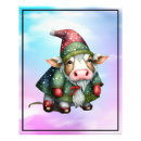 Sök efter xmas posters Vinter