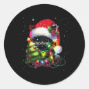 Sök efter god jul sparkly Konstig julklapp
