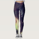 Sök efter jaguar kläder Kattdjur