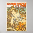 Sök efter decoupage posters Blommigt