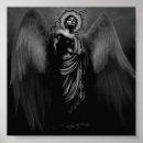 Sök efter satan posters Lucifer