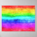 Sök efter watercolor posters Abstrakt