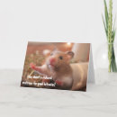 Sök efter fängelse kort Humor