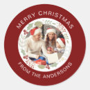 Sök efter julkran Familj