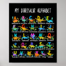 Sök efter abc posters Dagis