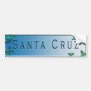 Sök efter cruz bildekaler Santa