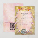 Sök efter elfenben smycken Pärlor