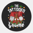 Sök efter tatueras klistermärken Tatuerad