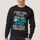 Sök efter bowling tröjor Grupp