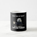 Sök efter röd pandabjörn Baby panda