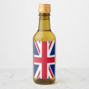 Sök efter engelskt presentpåsar för vinflaskor England