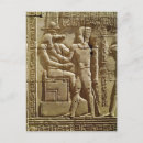 Sök efter ptolemy Egyptiska