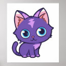 Sök efter vector posters Katt