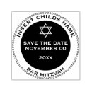 Sök efter mitzvah Pub mitzvah