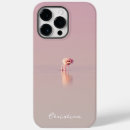 Sök efter flamingo iphone fodral Natur