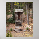 Sök efter outhouse posters Privat