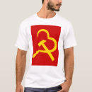 Sök efter ussr kläder Kommunism