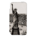 Sök efter york iphone5 skal New york city