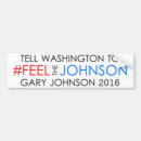 Sök efter johnson Gary
