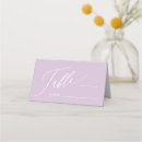 Sök efter placeringskort Rosa