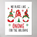Sök efter gnome posters För henne