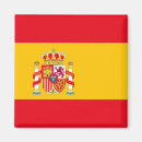 Sök efter spain flagga magneter Barcelona