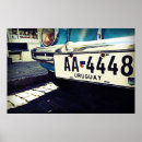 Sök efter vintage car posters Människor (allmänt)