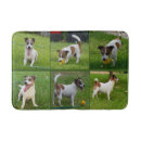 Sök efter hund badrumsmattor Skräckare