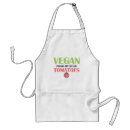 Sök efter vegan förkläden Grönsaker