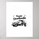 Sök efter 2cv posters Vintage