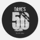 Sök efter middag tallrikar Modern