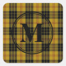 Sök efter tartan klistermärken Klassisk