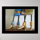 Sök efter tomar posters Modern