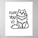 Sök efter fluffiga djur dekorationer För alla