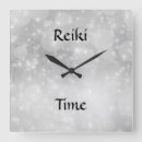 Sök efter läkare konst Reiki