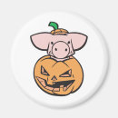 Sök efter jack o lanternpumpa Skämtsam