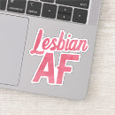 Sök efter gay pride klistermärken Hbtq