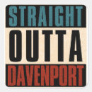 Sök efter davenport Davenport iowa