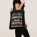 Sök efter gangsta väskor Jul