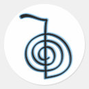 Sök efter reiki klistermärken Medling